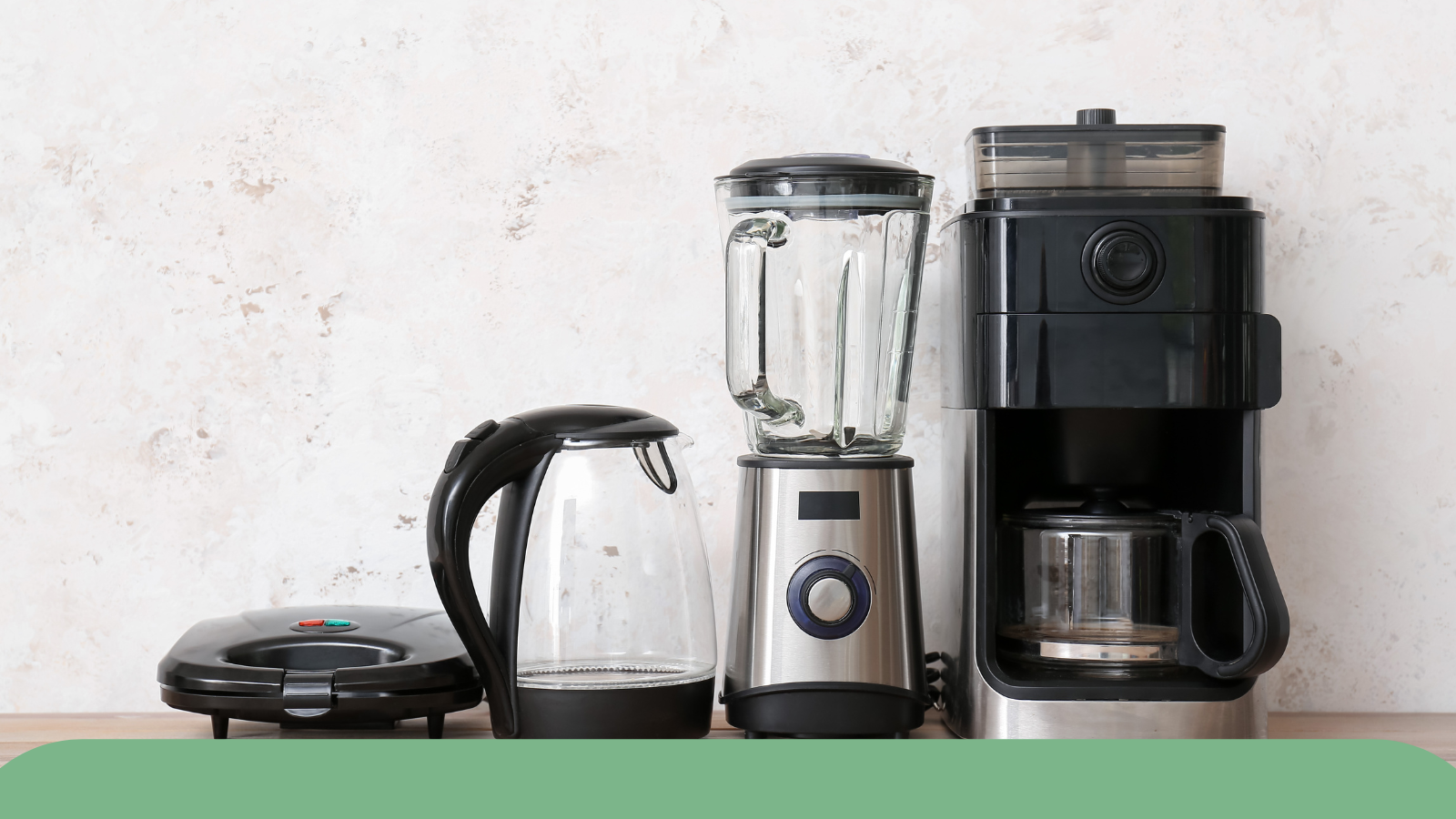 How to Use Cuisinart Coffee Maker With Grinder