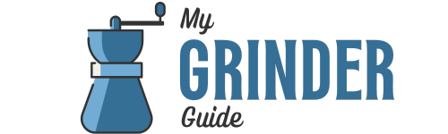 My Grinder Guide