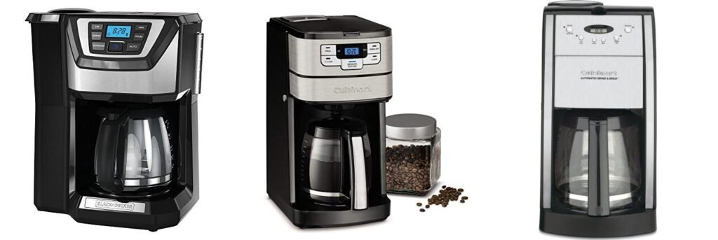 Grind_And_Brew_Coffee_Maker_combined_image-1024x343.jpg